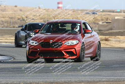 media/Nov-23-2024-Audi Club (Sat) [[15daef888f]]/B Group/Session 1 (Sunrise)/